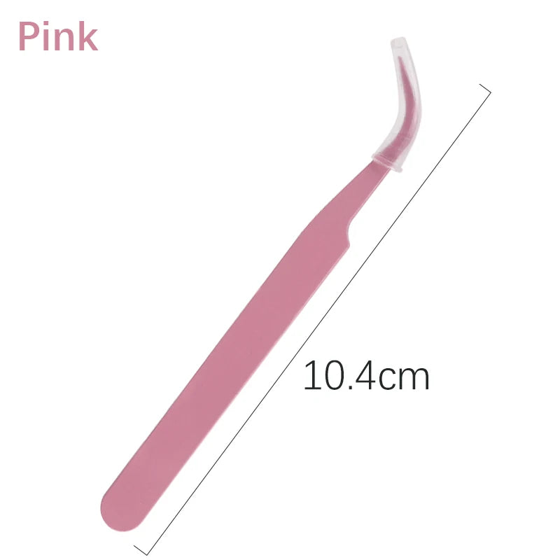 Sticker Tweezers
