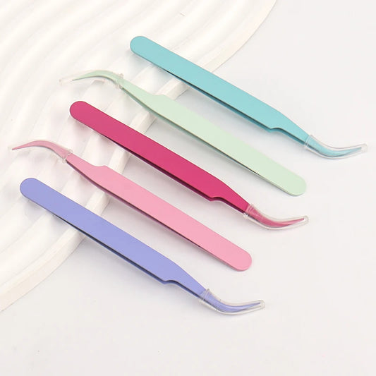 Sticker Tweezers
