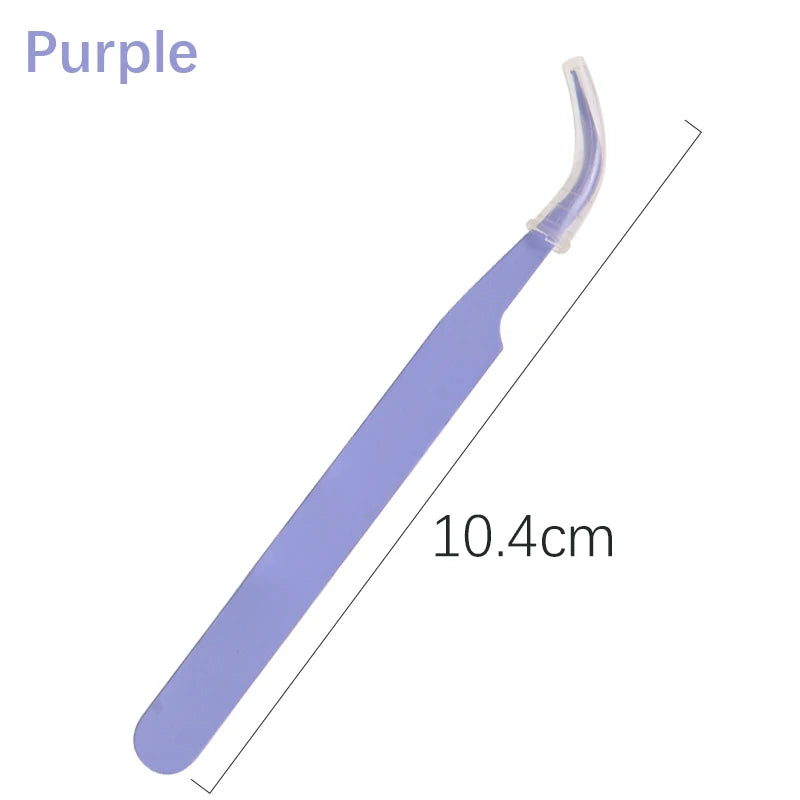 Sticker Tweezers