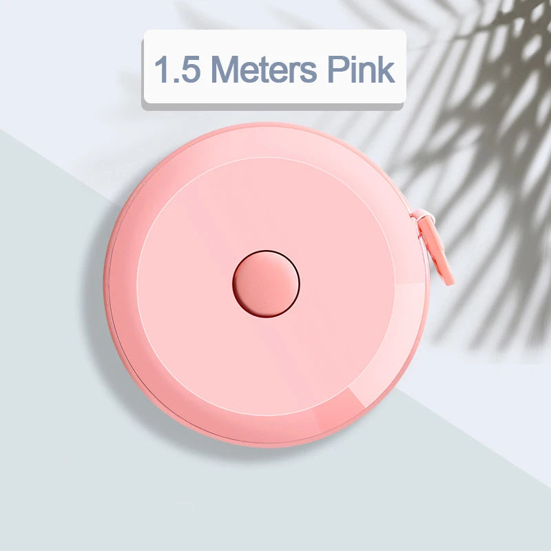 Mini Measuring Tape