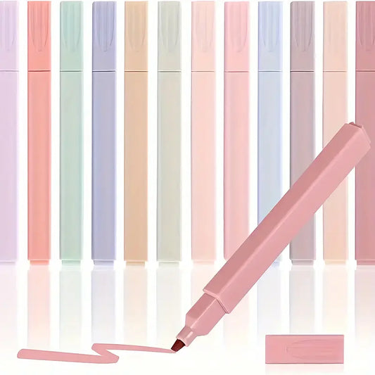 Highlighters Set