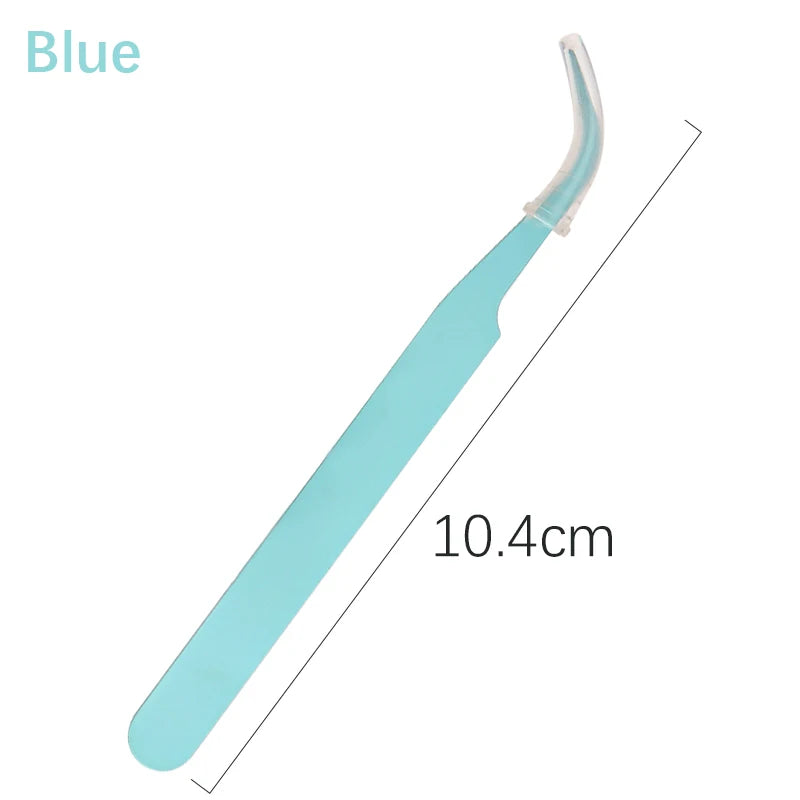 Sticker Tweezers