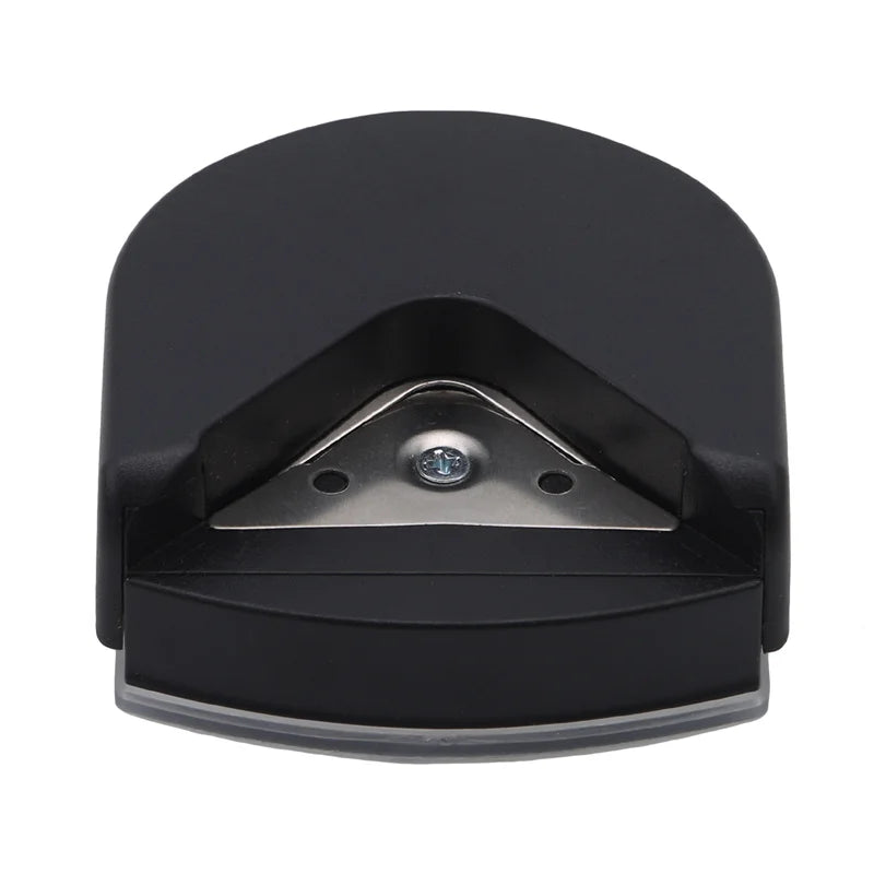 Round Corner Paper Cutter