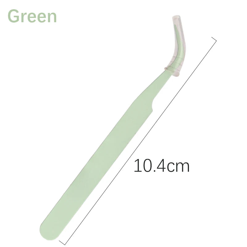 Sticker Tweezers