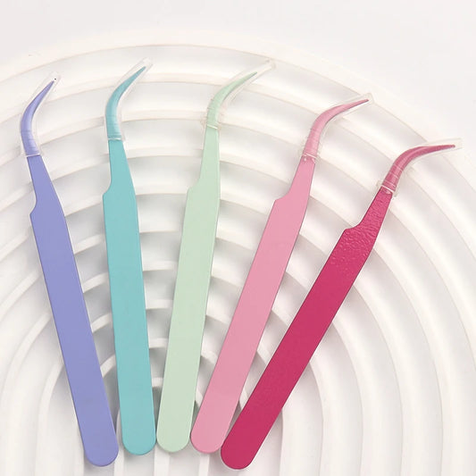Sticker Tweezers