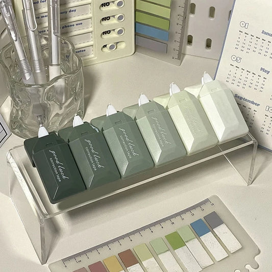 Gradient Color Correction Tape