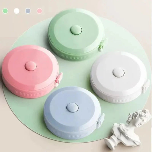 Mini Measuring Tape